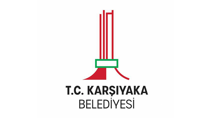 Karşıyaka Belediyesi